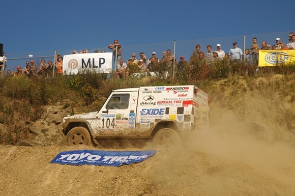 GORM2007_Danner_Publikum